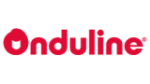 logo_Onduline