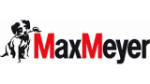 logo_MaxMeyer