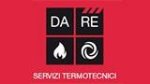 logo_Da Re Srl
