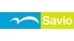 logo_Savio Caldaie