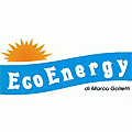 logo_Ecoenergy