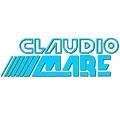 logo_Claudio Mare Impianti Idraulici