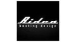 logo_RIDEA Heating Design