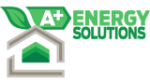 logo_A+ ENERGY SOLUTIONS
