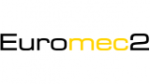 logo_Euromec2