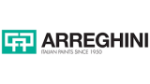 logo_CAP Arreghini Spa