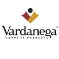 logo_Nico Vardanega Costruzioni S.r.l.