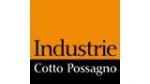 logo_Cotto Possagno