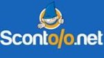 logo_Scontolo.net