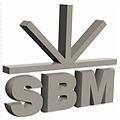 logo_SBM srl