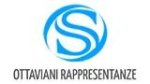 logo_Ottaviani Rappresentanze