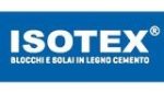 logo_ISOTEX