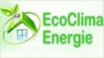 logo_Ecoclima - Energie
