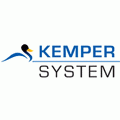 logo_Kemper System Italia Srl