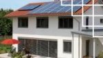 logo_Solar Italia Impianti Fotovoltaici