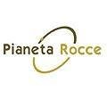 logo_Pianeta Rocce Srl