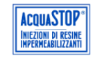 logo_Acquastop
