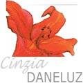 logo_Cinzia Daneluz