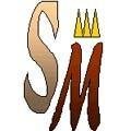 logo_Ceramiche Artistiche Santillo Martinelli