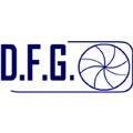 logo_D.F.G. Impianti srl