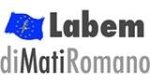 logo_Labem