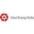 logo_Solar Energy Italia
