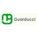 logo_GUARDUCCI MARIO