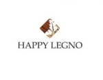 logo_Happy Legno