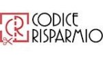 logo_Codicerisparmio
