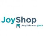 logo_Joyshop Srl