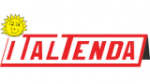 logo_ITALTENDA
