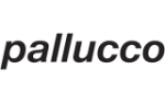 logo_Pallucco
