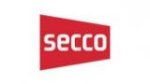 logo_SECCO Sistemi Spa