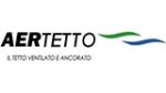 logo_Aertetto Srl