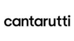 logo_Cantarutti S.r.l.