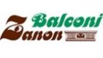logo_Balconi Zanon