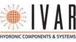 logo_IVAR