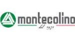 logo_Montecolino