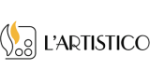 logo_L'artistico