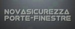 logo_Novasicurezza Porte-finestre