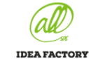 logo_All Sas