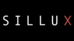 logo_SIL.LUX srl