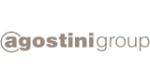 logo_Agostinigroup