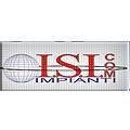 logo_I.S.I.com impianti