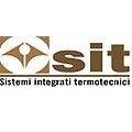 logo_SIT Sistemi Integrati Termotecnici