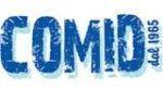 logo_COMID srl
