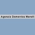 logo_Domenico Marsili