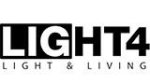 logo_LIGHT4