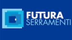 logo_Futura Serramenti