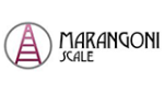 logo_Marangoni Scale